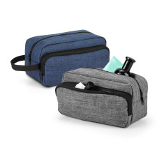 Necessaire Nylon 300 Alta Densidade Promocional