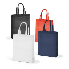 Sacola Para Presente Personalizada