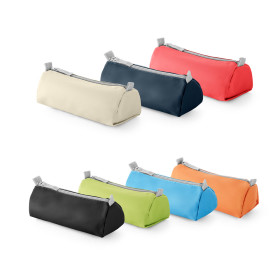 Estojo para Lápis Promocional