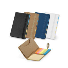 Blocos Adesivados Personalizado