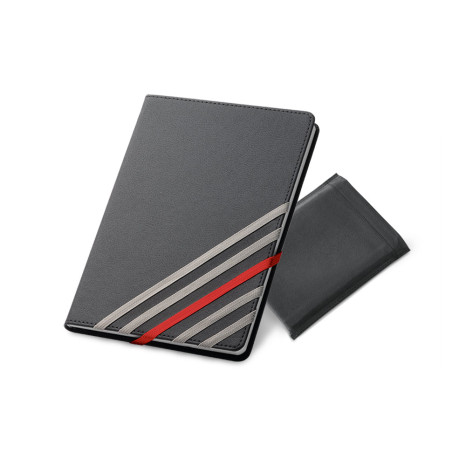 Caderno Capa Dura Personalizado