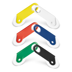 Cortador de Pizza Com Abridor de Garrafas Personalizado