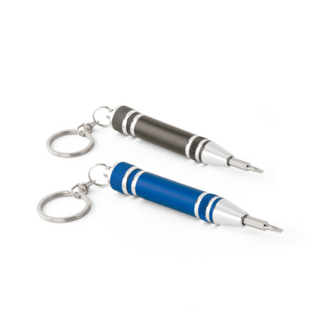 Chaveiro Personalizado Com Ferramentas