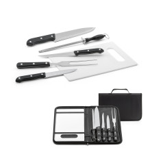 Kit Churrasco Para Dia dos Pais Personalizado
