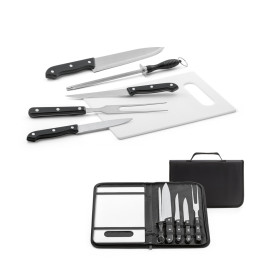 Kit Churrasco Para Dia dos Pais Personalizado