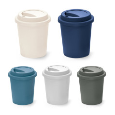 Copo de Viagem 350ml Personalizado