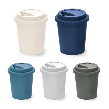 Copo de Viagem 350ml Personalizado