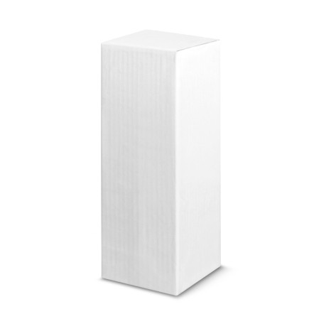 Caixa com Logo Personalizada