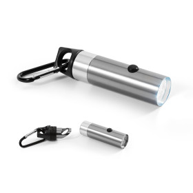 Lanterna Para Brindes