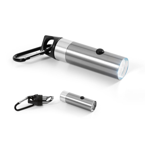 Lanterna Para Brindes