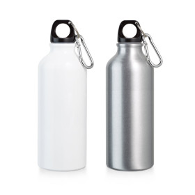 Squeeze 500 ml Personalizado com Logo