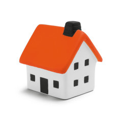 Anti-estresse Personalizado para Brindes