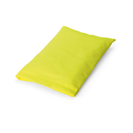 Bolsa Personalizada com Logo