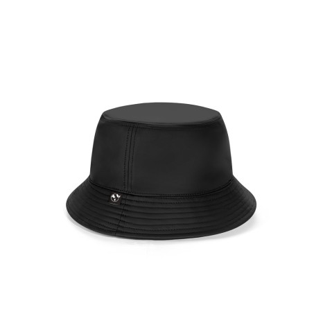 Panamá em poliéster 100% reciclado para os dias mais chuvosos para brinde personalizado