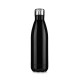 Garrafa Inox 750ml Personalizada para Brindes com Logo