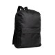 Mochila Nylon 14L Personalizada