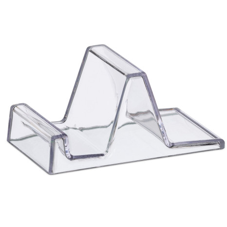 Suporte de Acrílico Para Celular Personalizado 