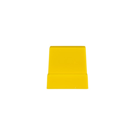 Suporte Plástico Para Celular Personalizado XB01093L