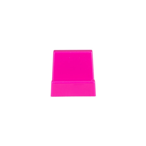 Suporte Plástico Para Celular Personalizado XB01093L