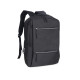 Mochila USB 20L em Nylon Personalizada