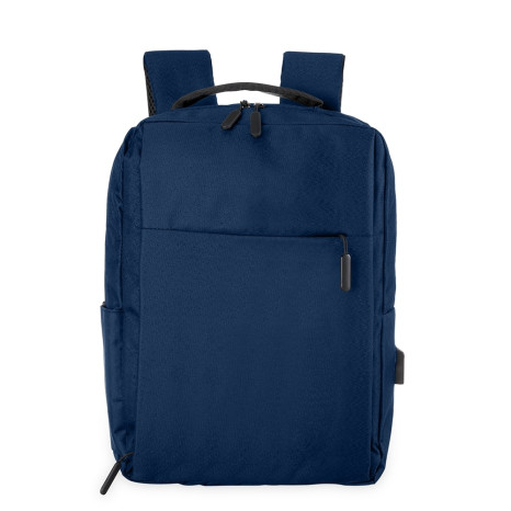 Mochila Personalizada Para Notebook Com Logomarca