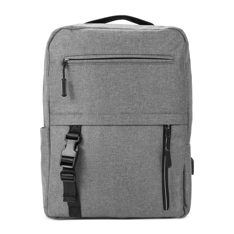 Mochila de Nylon 23 Litros Personalizada