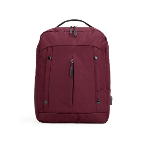 Mochila de Nylon 21 Litros Personalizada