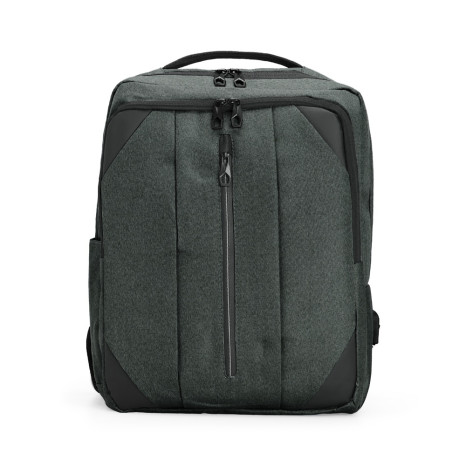 Mochila de Nylon 27 Litros Personalizada