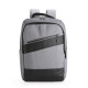 Mochila usb 16 litros para brinde