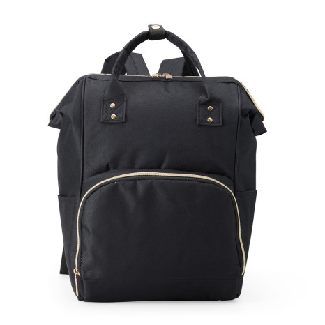 Mochila Funcional Oxford 19 litros Personalizada