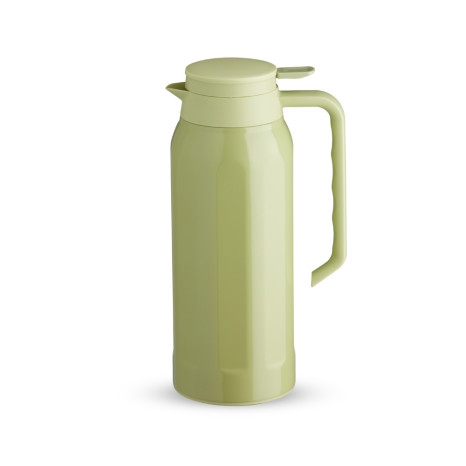 Garrafa Térmica 1,4 Litros Personalizada