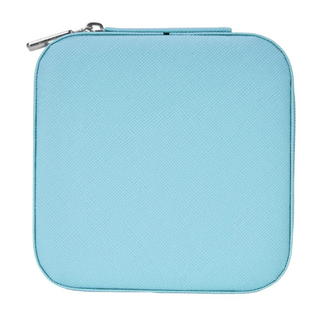 Porta Jóias em C. Sintético para Brinde