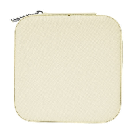 Porta Jóias em C. Sintético para Brinde