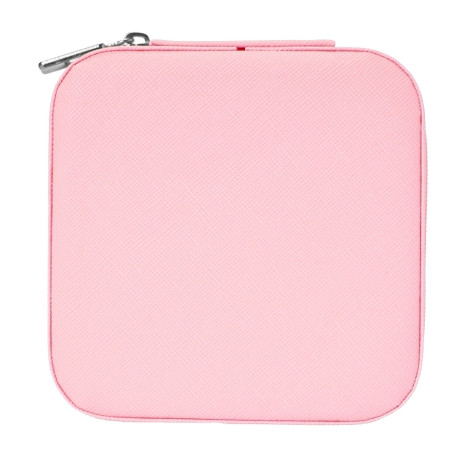 Porta Jóias em C. Sintético para Brinde