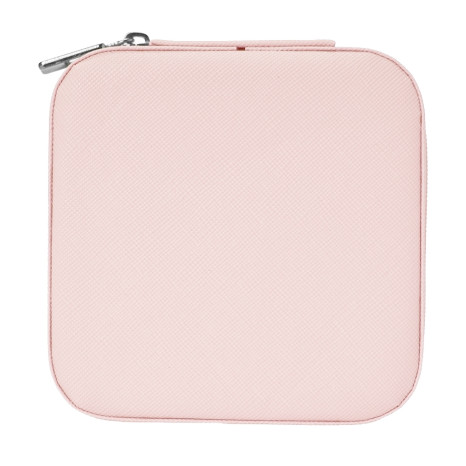 Porta Jóias em C. Sintético para Brinde