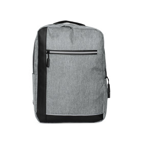 Mochila poliéster 15l personalizado