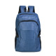 Mochila oxford 14l promocional