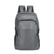 Mochila oxford 14l promocional