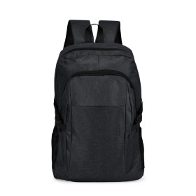 Mochila oxford 14l promocional