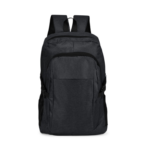 Mochila oxford 14l promocional
