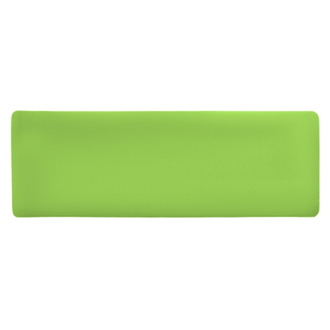 Tapete Yoga TPE Ecológico Personalizado