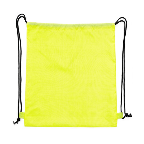 Mochila Saco em Poliéster Personalizada