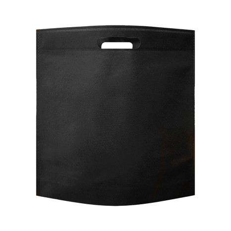 Sacola de TNT Sem Alça Personalizada