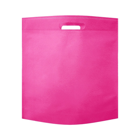 Sacola de TNT Sem Alça Personalizada