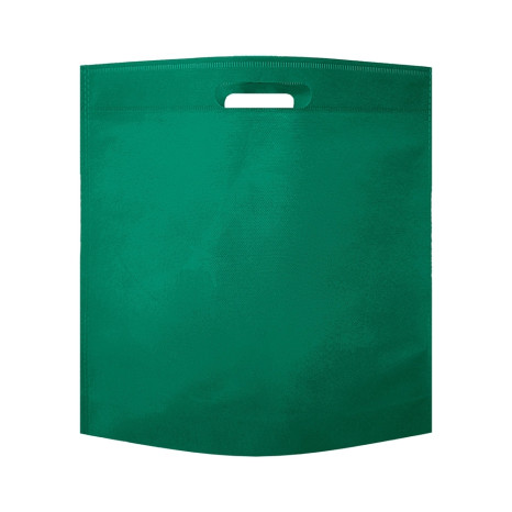 Sacola de TNT Sem Alça Personalizada