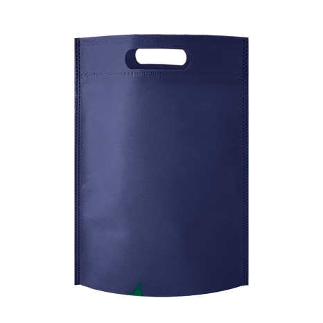 Sacola de TNT Sem Alça Personalizada para Brinde