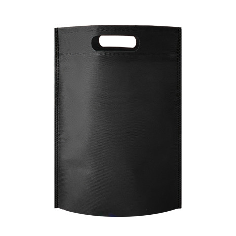 Sacola de TNT Sem Alça Personalizada para Brinde