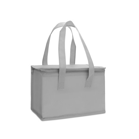 Bolsa térmica 6 Litros Personalizada