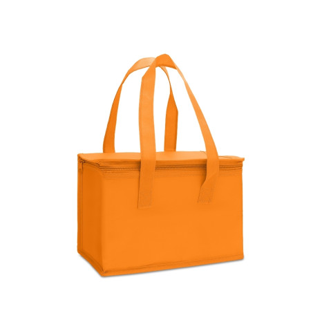 Bolsa térmica 6 Litros Personalizada