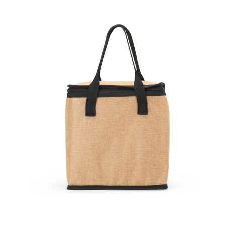 Bolsa térmica 17 Litros Promocional